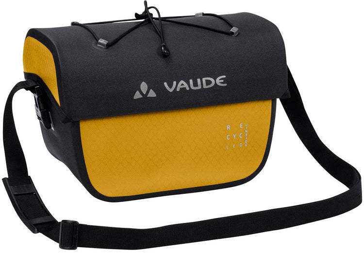 Vaude aqua box (rec) - sacoche de guidon