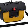Vaude aqua box (rec) - sacoche de guidon