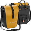 Vaude aqua front (rec) - sacoche avant