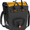 Vaude aqua front (rec) - sacoche avant