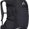 Vaude bike alpin 23+5 - sac à dos vélo