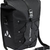Vaude proof back tr - sacoche de vélo