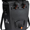 Vaude proof back tr - sacoche de vélo