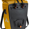 Vaude proof back tr - sacoche de vélo