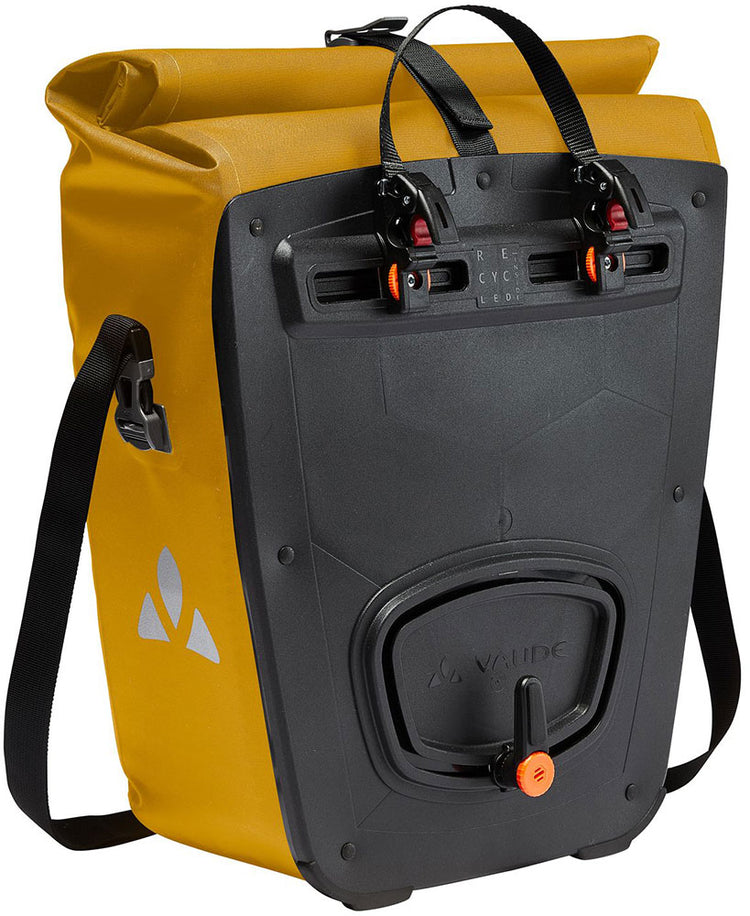 Vaude proof back tr - sacoche de vélo