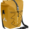 Vaude proof back tr - sacoche de vélo