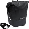 Vaude proof back ul single - sacoche de vélo