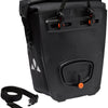 Vaude proof back ul single - sacoche de vélo