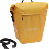 Vaude proof back ul single - sacoche de vélo