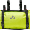 Vaude trailfront ii - sacoche de guidon