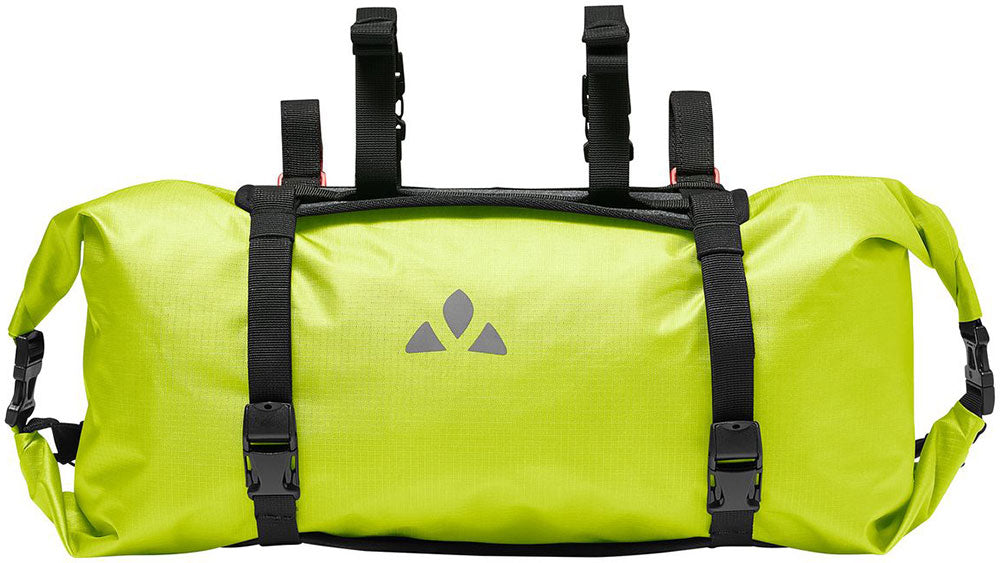 Vaude trailfront ii - sacoche de guidon