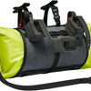 Vaude trailfront ii - sacoche de guidon