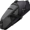 Vaude trailsaddle ii - sacoche de selle