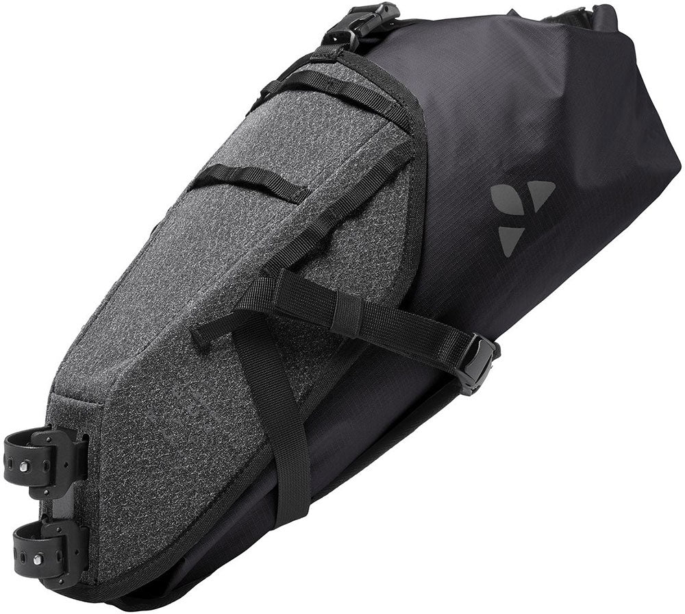 Vaude trailsaddle ii - sacoche de selle