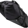 Vaude trailsaddle ii - sacoche de selle