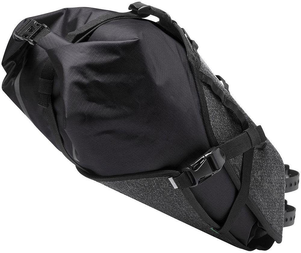 Vaude trailsaddle ii - sacoche de selle