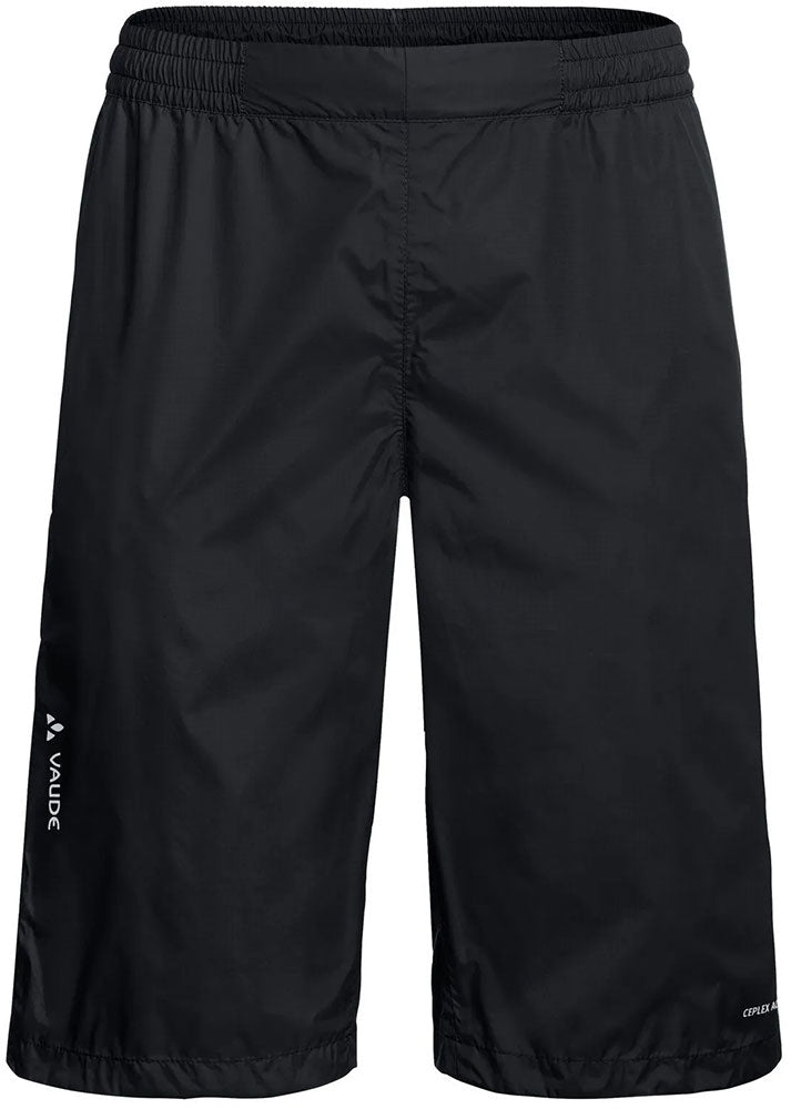 Vaude drop shorts - shorts de pluie | m