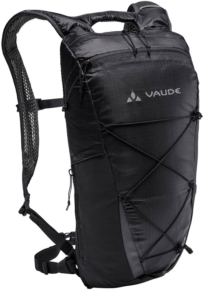 Vaude uphill 8 - sac à dos vélo