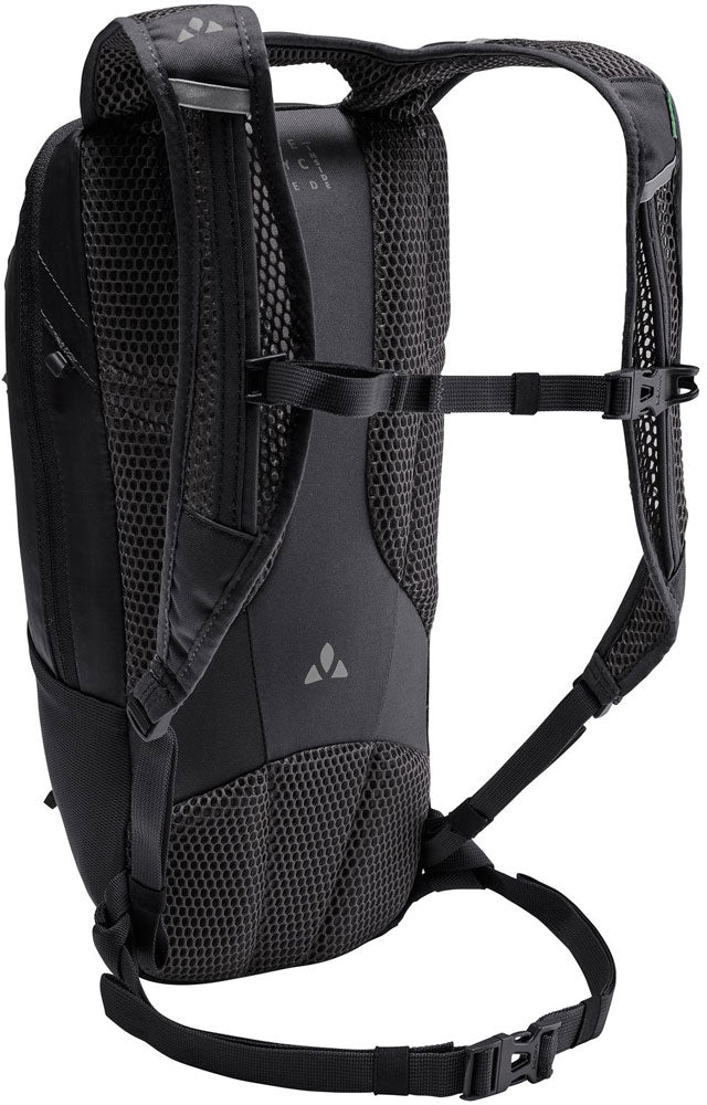 Vaude uphill 8 - sac à dos vélo