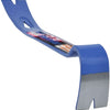 Pied de biche Vaughan b215s | 12'' - 45101