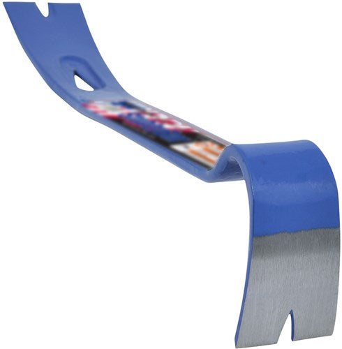 Pied de biche Vaughan b215s | 12'' - 45101