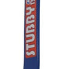 Pied de biche Vaughan b215s | 12'' - 45101