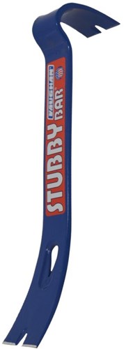 Pied de biche Vaughan b215s | 12'' - 45101