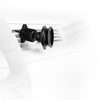 Base de ventilateur de voiture Fidlock - support pour grille de ventilation de voiture