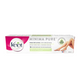 Veet crème dépilatoire peau sèche 200ml