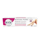Veet crème dépilatoire peau normale 200ml