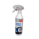 HG HG Rims Cleaner 0,5L