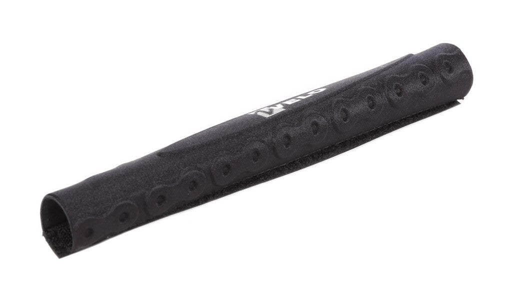 Velo Framebemermer Lycra avec Velcro 260 mm