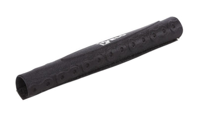 Velo Framebemermer Lycra avec Velcro 260 mm