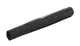 Velo Framebemermer Lycra avec Velcro 260 mm