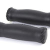 Cadenas Velo 127mm Noir