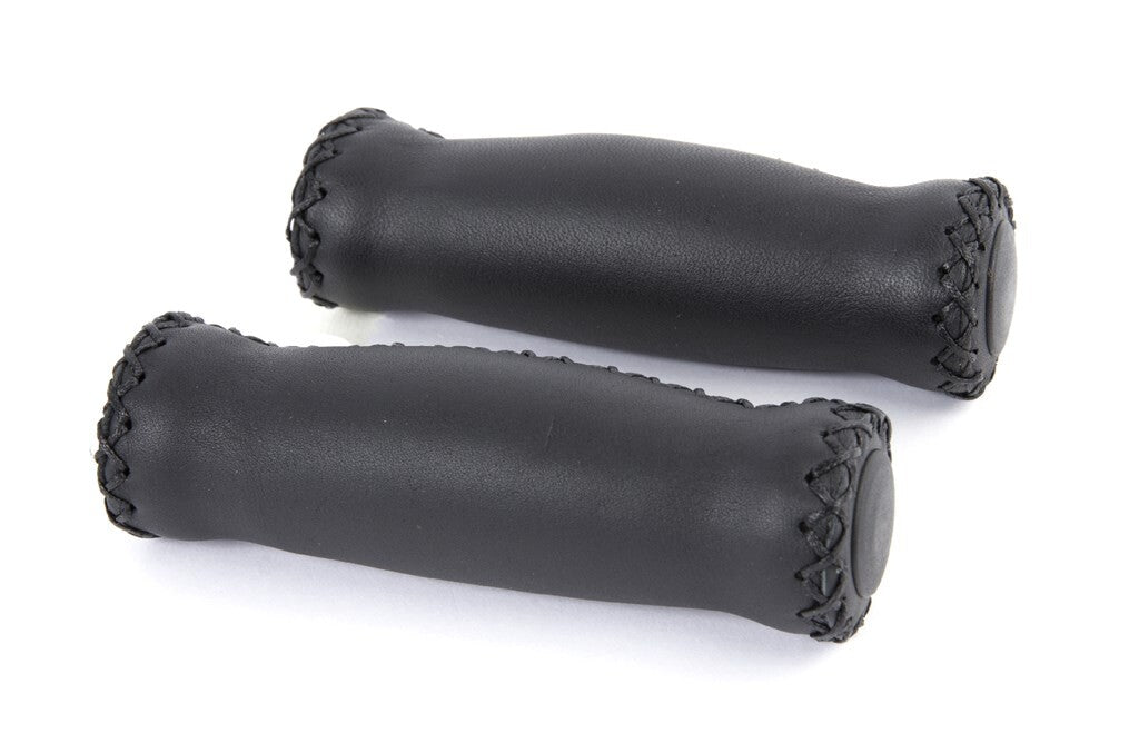 Cadenas Velo 127mm Noir