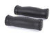 Cadenas Velo 127mm Noir