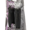 Cadenas Velo 127mm Noir