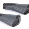 Handle Velo ALU 95x135 mm avec carte sur la carte 3055649Z
