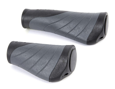 Handle Velo ALU 95x135 mm avec carte sur la carte 3055649Z