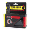 Handle Velo ALU 95x135 mm avec carte sur la carte 3055649Z