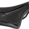 Selle Velo Velo-Fit Athlète BC Racing M