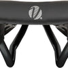 Selle Velo Velo-Fit Athlète BC Racing M