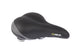 Velo Saddle Plush Tour Saddle Unisex with O-zone 3016146
