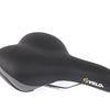 Tour en peluche de selle Mesdames avec une zone O 3016142
