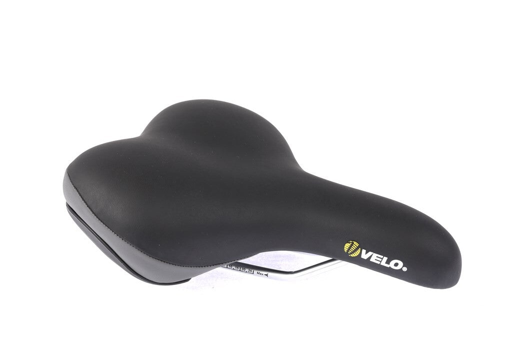 Tour en peluche de selle Mesdames avec une zone O 3016142