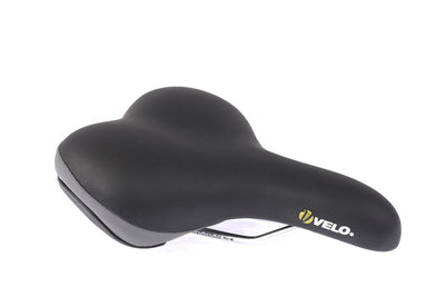 Tour en peluche de selle Mesdames avec une zone O 3016142
