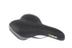 Tour en peluche de selle Mesdames avec une zone O 3016142
