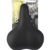 Tour en peluche de selle Mesdames avec une zone O 3016142