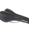 Selle Velo Plush Sport VL-3011 noir